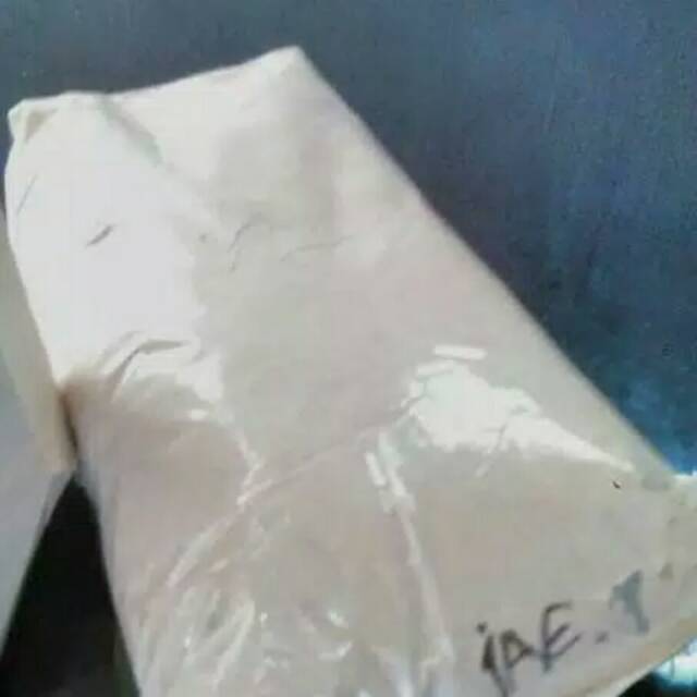 

Herbal Jahe Putih Bubuk 1 KG Kwalitas Bagus