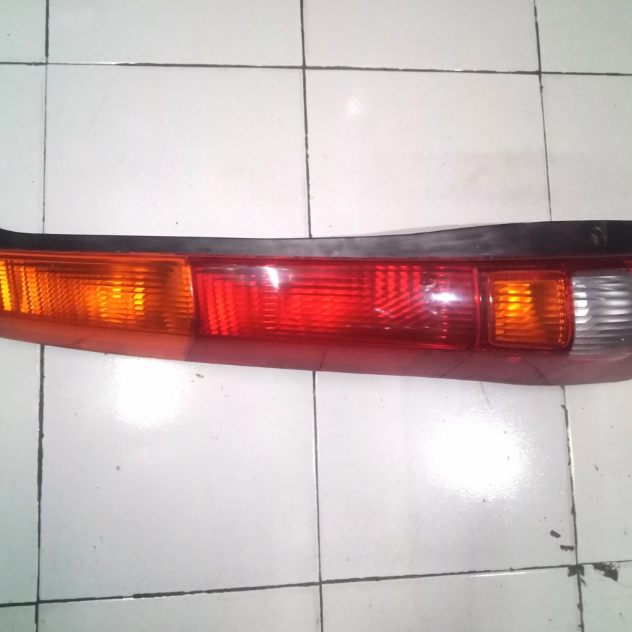 stoplamp Honda CRV gen2 2002 2003 2004