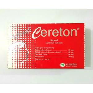 CERETON KAPSUL HARGA PER BOX