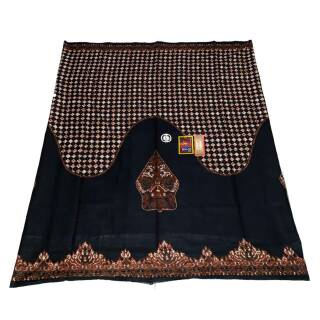 Bawahan pria Sarung batik wayang sarung motif sarung Bawahan pria Sarung batik wayang sarung motif sarung