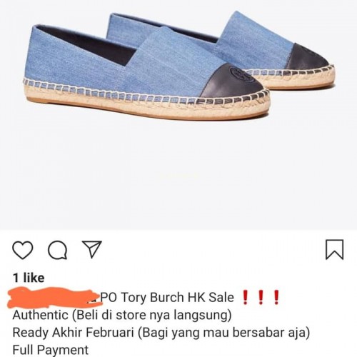 tory espadrilles sale