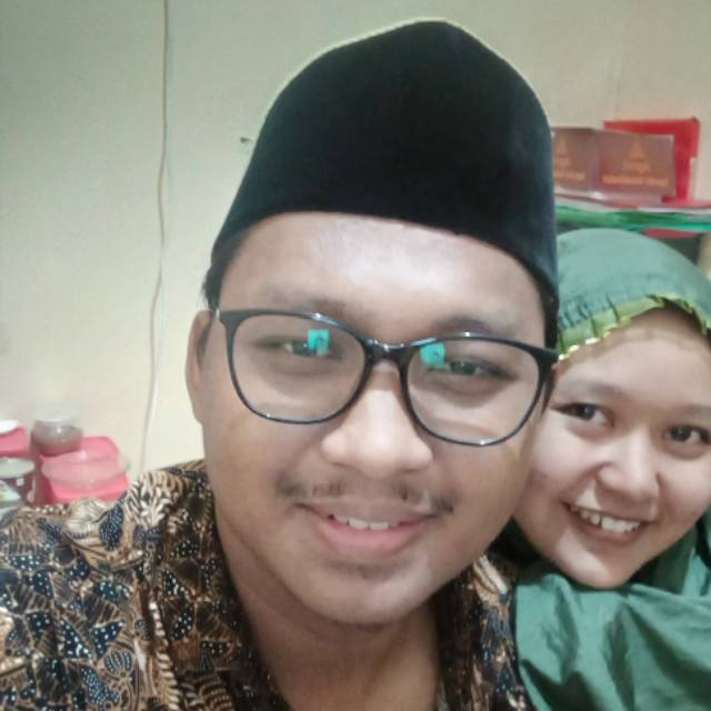 muhammad_robby1995