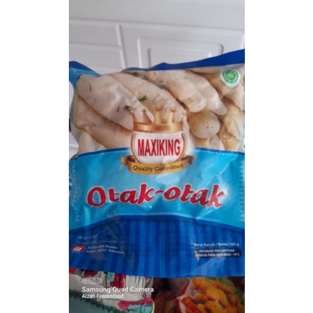 

otak-otak