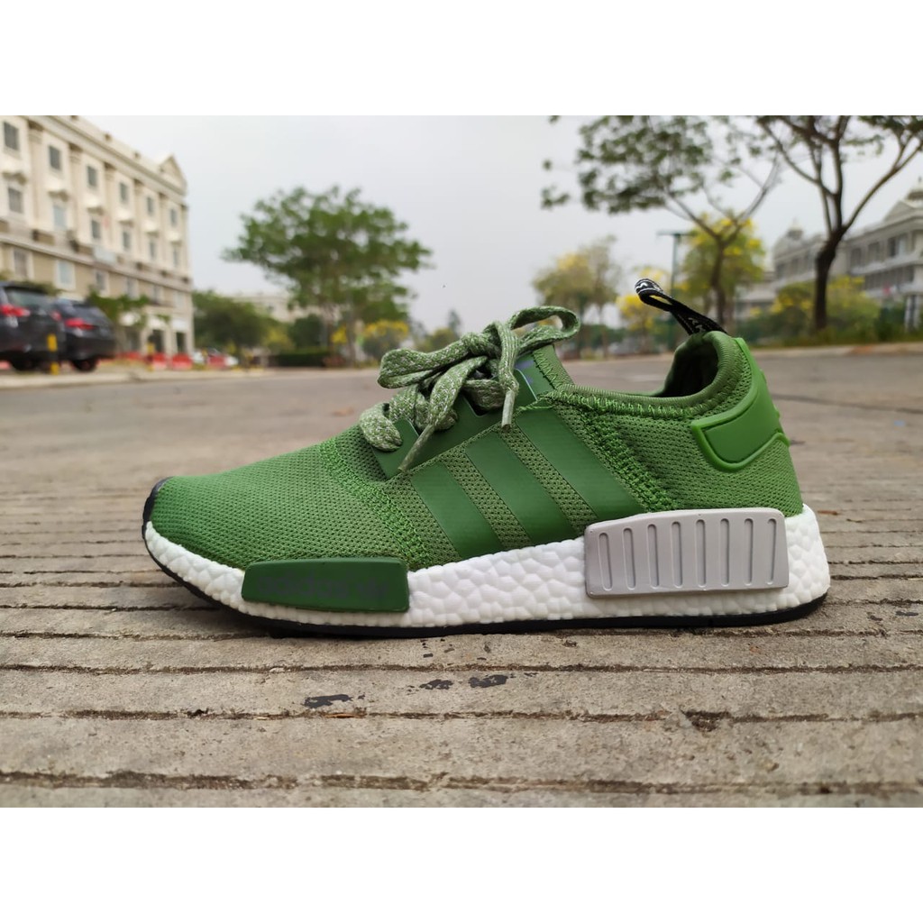 nmd_r1 green