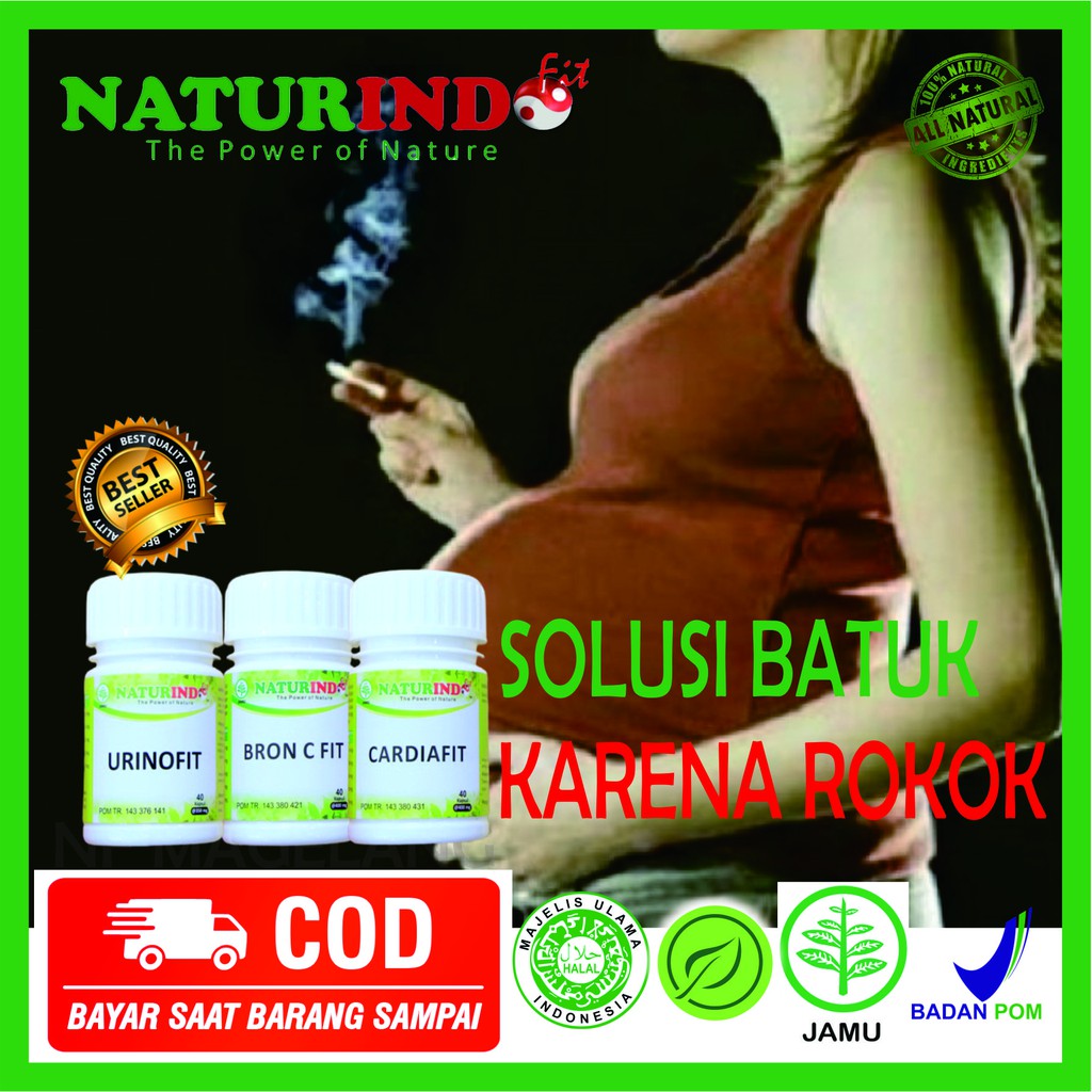 HERBAL tumor mulut kanker mulut kanker gusi stadium 1 kanker lidah stadium awal kanker bibir