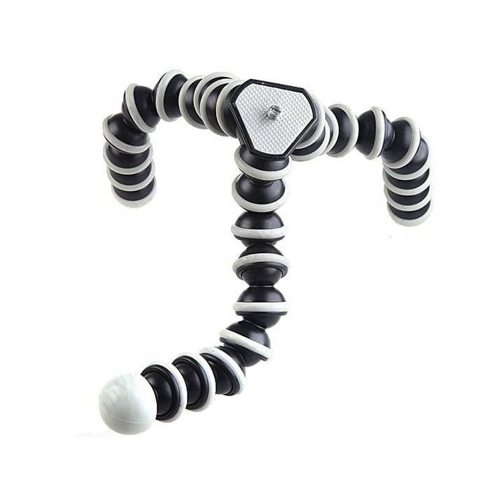 Gorillapod XL