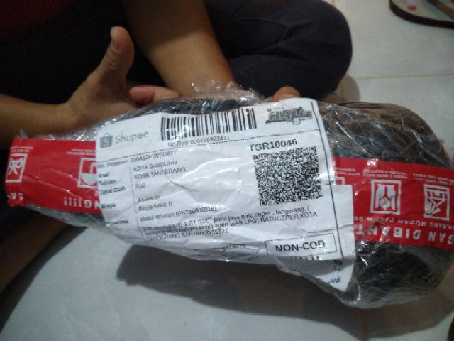 Pipe Cleaner 10 Meter Drain Pembersih Saluran Pipa Mampet Sellery