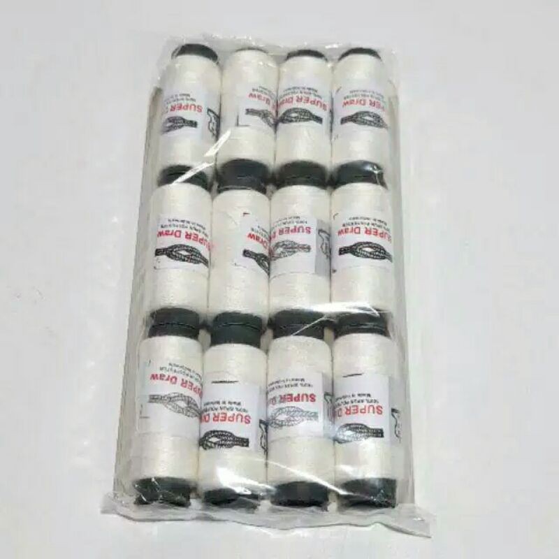 Benang Jahit (1pcs)