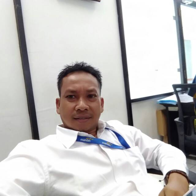 jackombotenzjokolagie