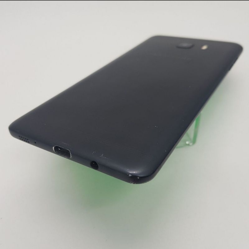 Samsung Galaxy C9 Pro Ram 6/64Gb-1