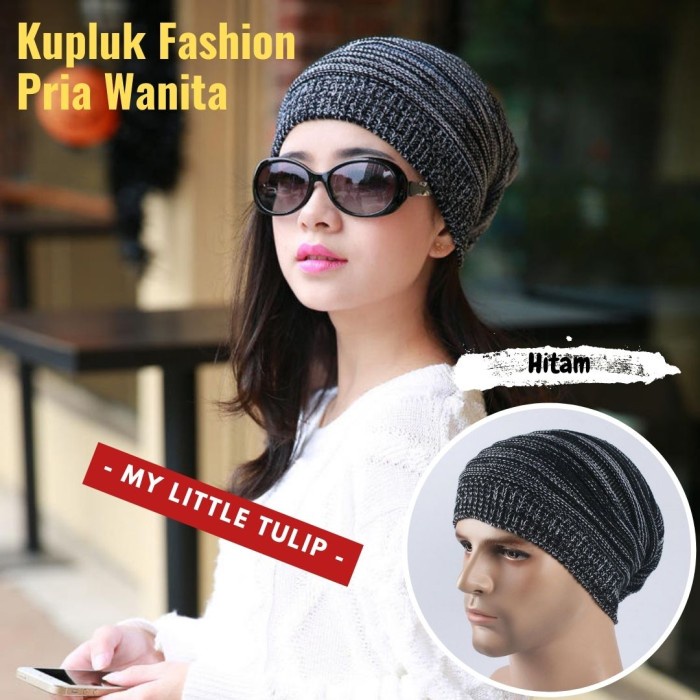 Topi kekinian cewek style sport fashion hijab G0L3 bucket wanita premium Best Quality pantai basebal