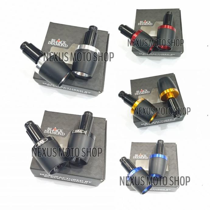 jalu stang black diamond pcx 150 lokal pcx 160 new adv 150 jalu stang nexusm07 Diminati Banget