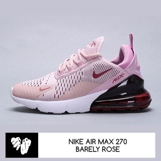 air max 270 rose pink