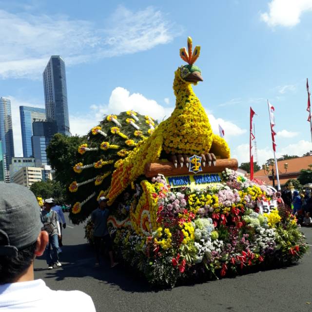 anaratna16