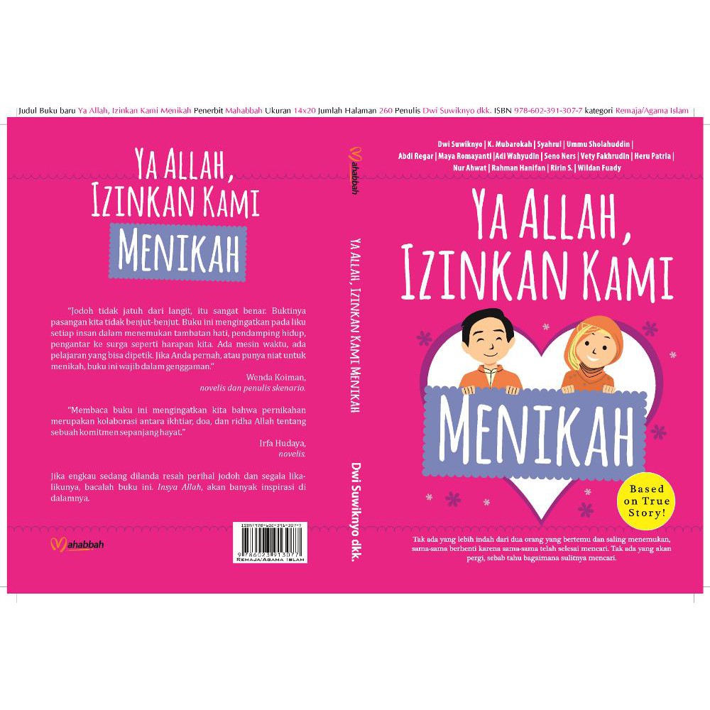 Allah Hati Ini Kamu Shopee Indonesia