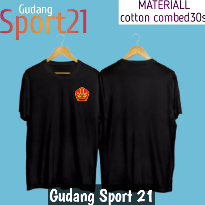 kaos baju banser logo kaos banser