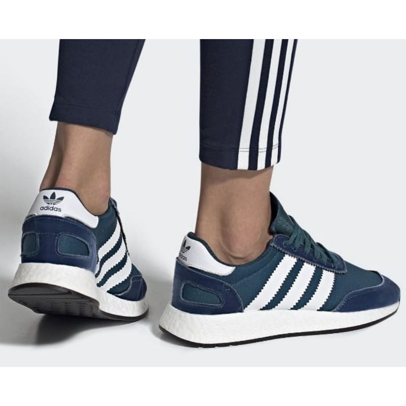 Adidas I-5923