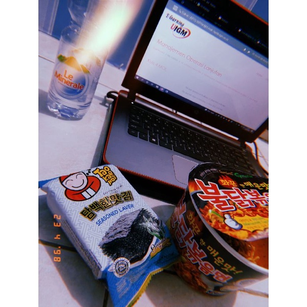 

vitamin, susu, buah