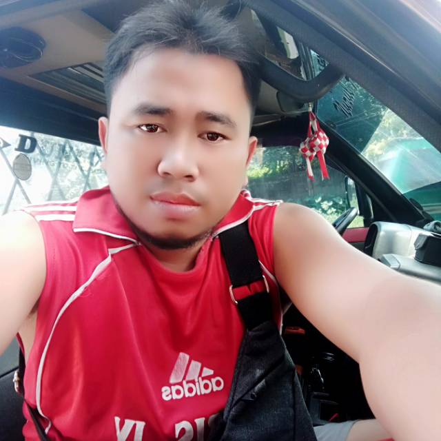 mulyahidayt21