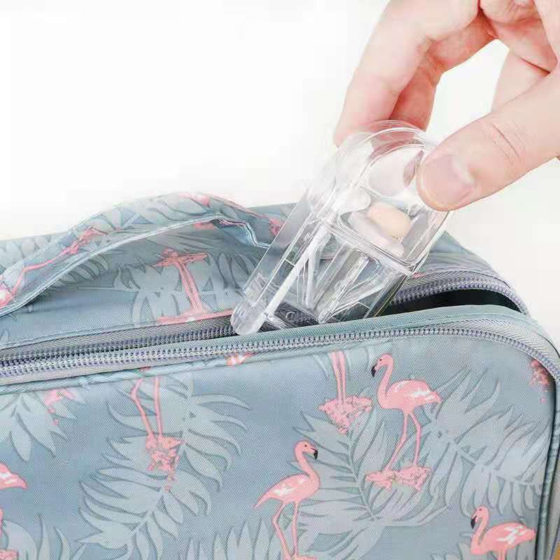 JG - ALAT PEMOTONG OBAT / ALAT PEMECAH OBAT / PILL CUTTER / PENGHANCUR OBAT