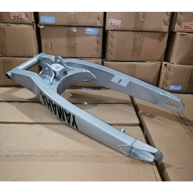 SWING ARM MODEL YZ 250 PNP KLX CRF DTRACKER 150
