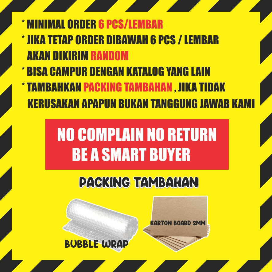 Poster Anime one piece wanted Hiasan Dinding Kamar wall decor-1