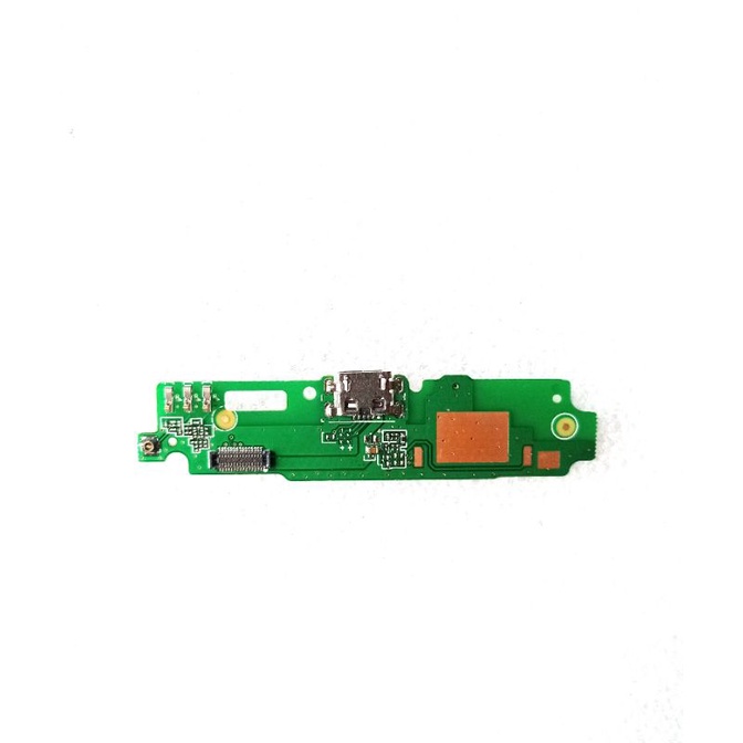 KONEKTOR REDMI 3S FLEXIBLE FLEXIBLE PAPAN CAS PCB REDMII3