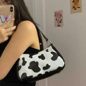 TERMURAH!! TAS WANITA ANSEL / SHOULDER BAG COW / HAND BAG CEWEK FASHION WANITA KOREA