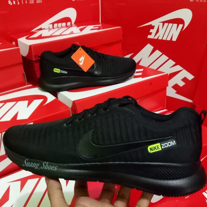 nike imported shoes online