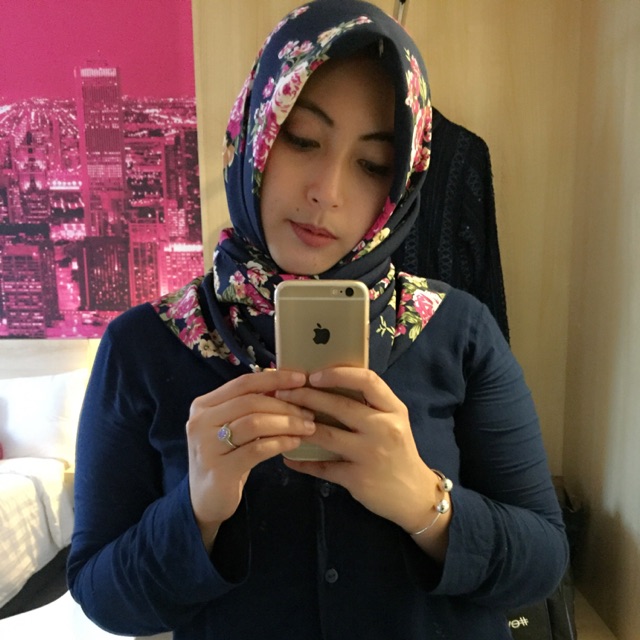 sitishaiya_19