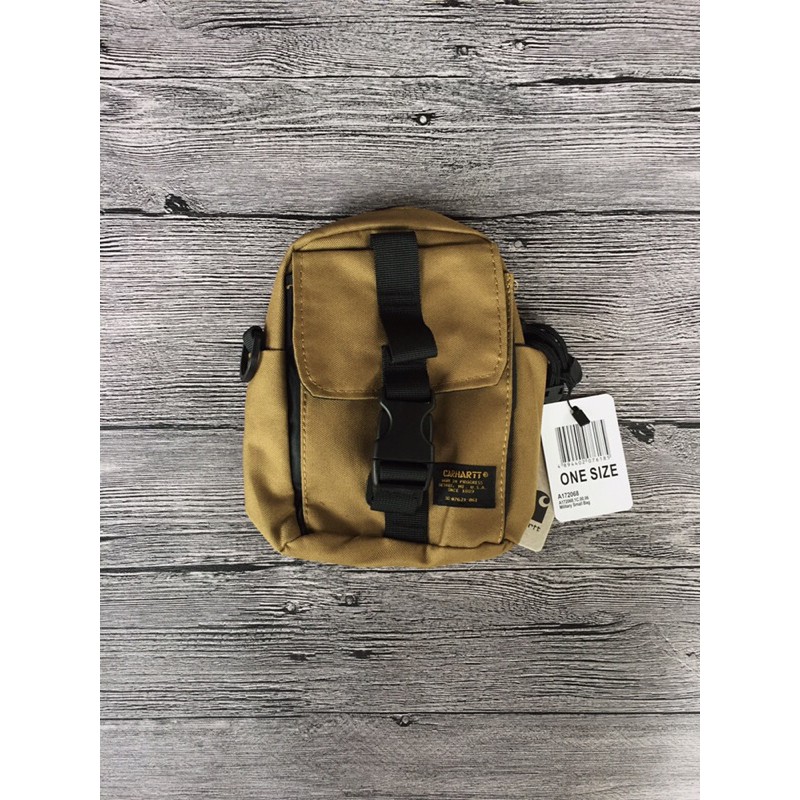 carhartt slingbag original