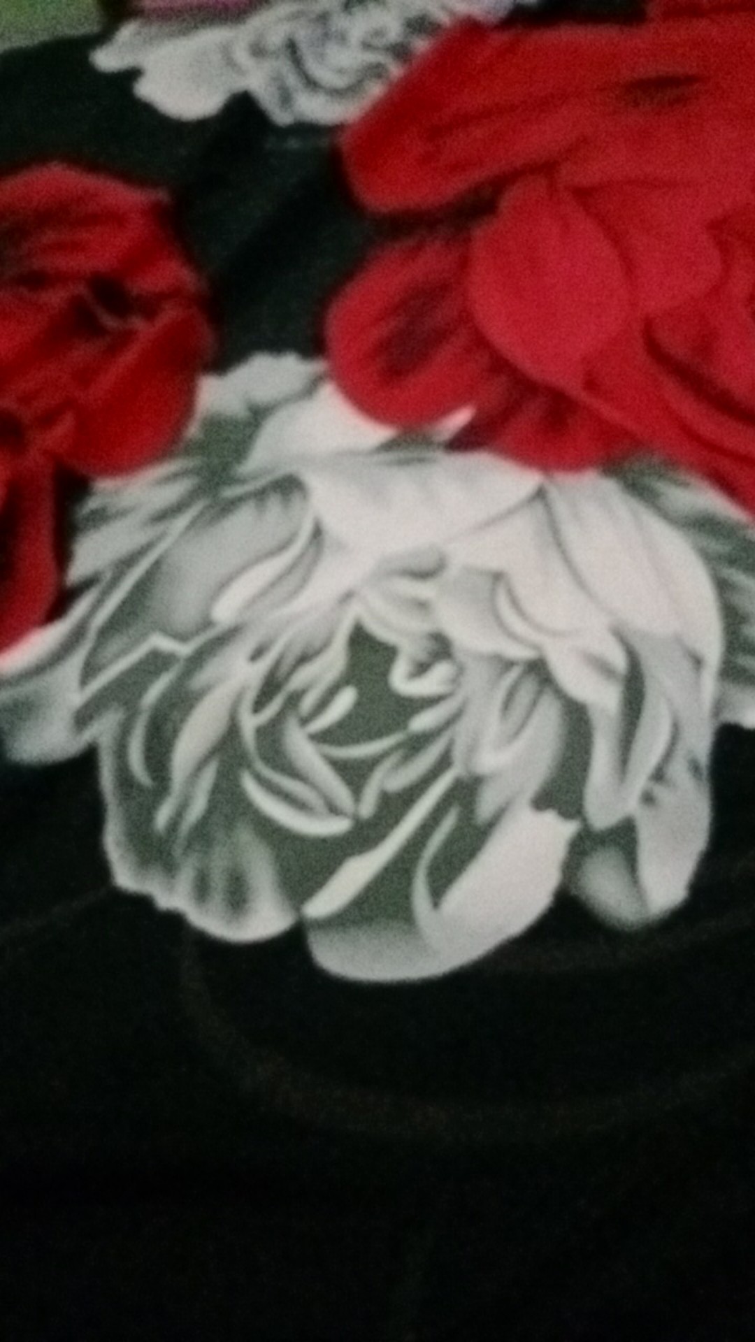 Sprei Batik Pekalongan Motif Bali Ready Stok Size 160x200