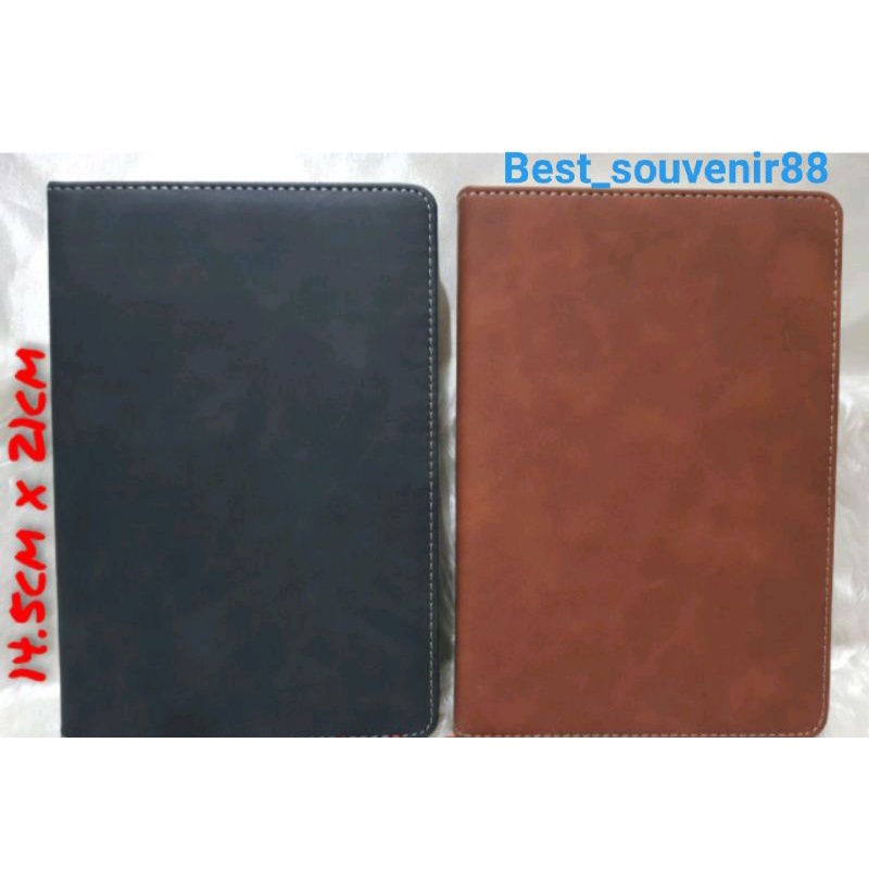 

Agenda kulit 07/Buku Catatan/Notebook kulit kreatif/Organizer