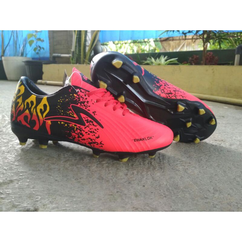 Paket Komplit Sepatu Bola Nike Tiempo gred ori.promo bola Tiempo murah.new bola Nike promo-7