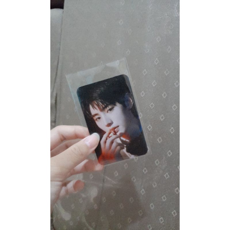 pc mecima sunghoon