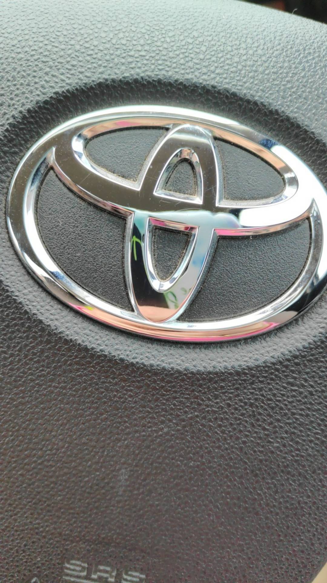 Jelly Art Tools Set / Suntikan Gelatin Penghias Puding 3d