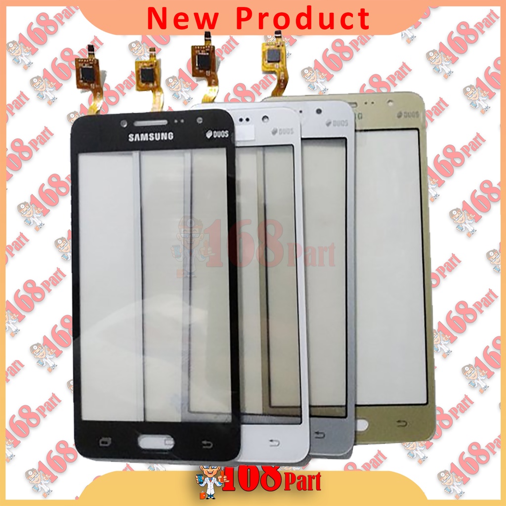 Touchscreen Samsung G532 J2 Prime