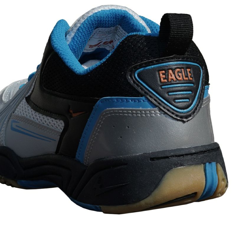 Sepatu Badminton EAGLE SPACE