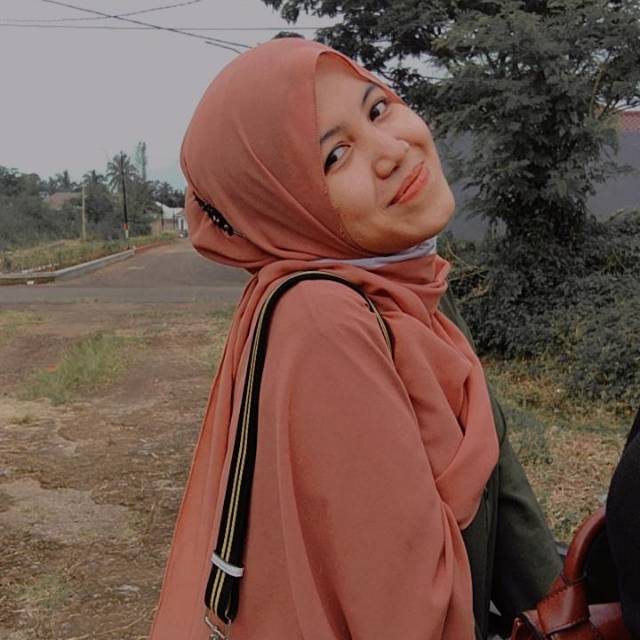 rantiinsananisa