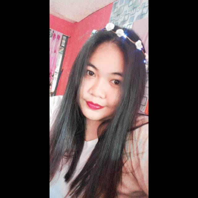 jennifermakalew15