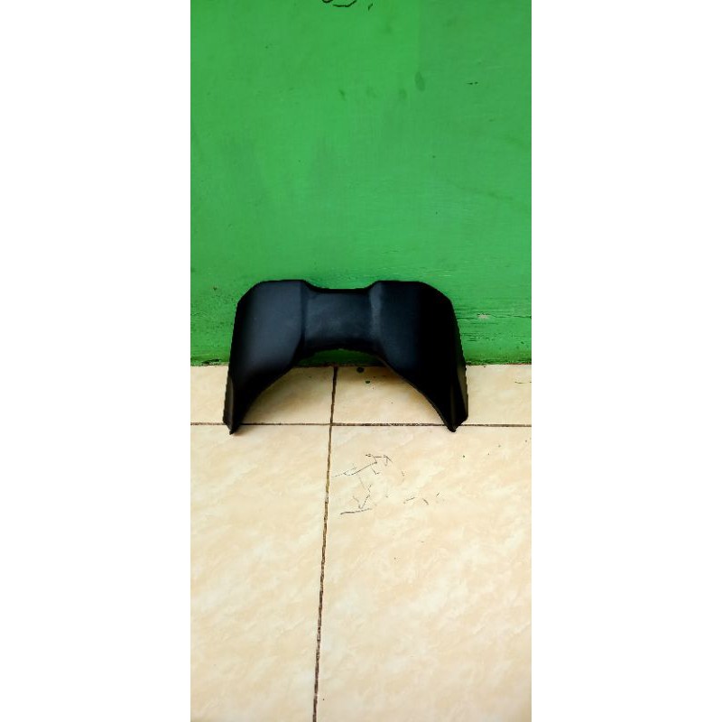 Kantongan dek kantong Mio New Smile