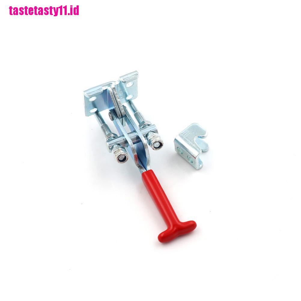 1 Pc Toggle Tipe Latch 318KG 431