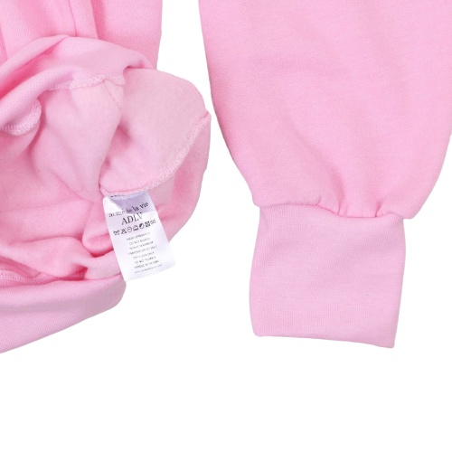 Sweater Hoodie ADL CHARACTER / Hoodie Pria / Hoodie Wanita Available M L XL Casual Good Brand Quality Original (Fulltag) Realpict