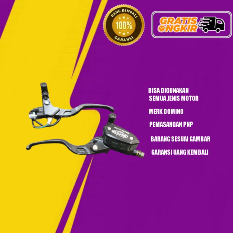 MASTER REM HANDLE REM HENDEL REM RCB MASTER REM RCB HENDEL KOPLING MASTER REM TABUNG MASTER REM  TAB