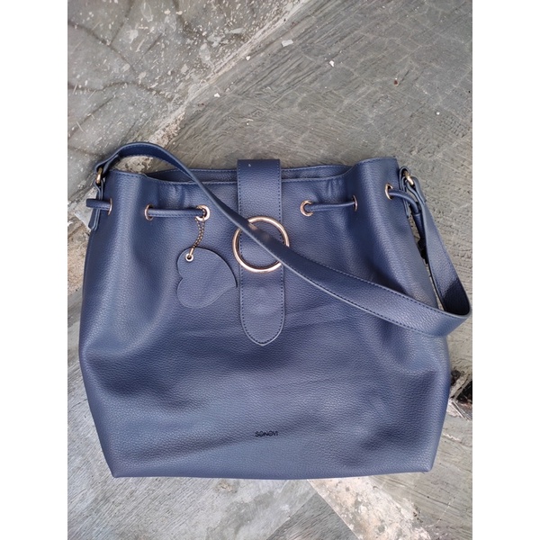 Tas Preloved SONOVI