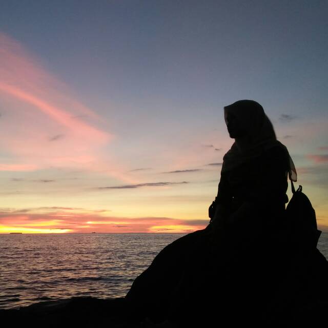 laurarenalsi25