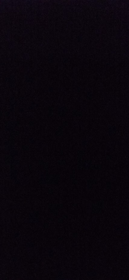 Oxone Ox-2008 (8 Liter) Pressure Cooker Alupress / Panci Presto