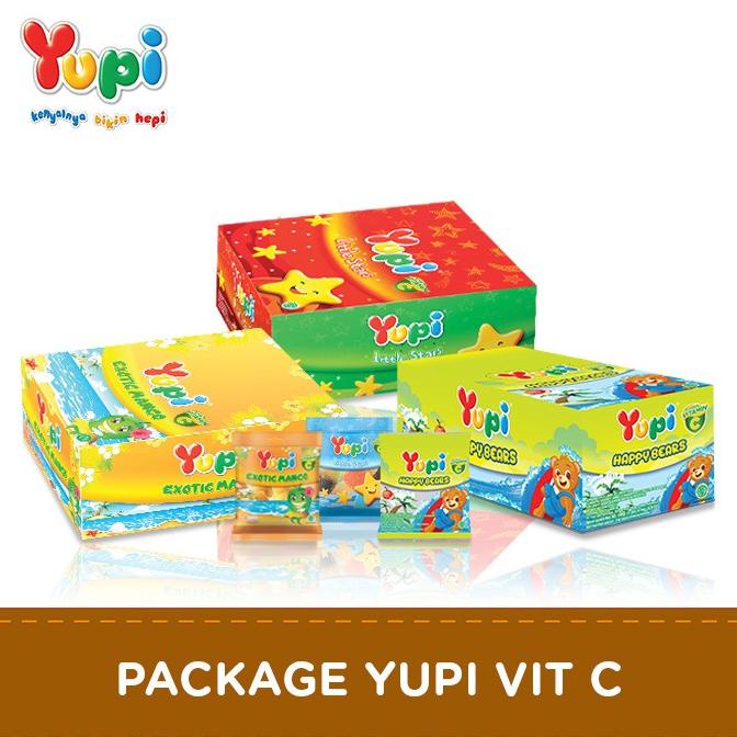 

Cuci Gudang Awal Tahun Package Yupi Vit C Cuci Gudang Awal Tahun