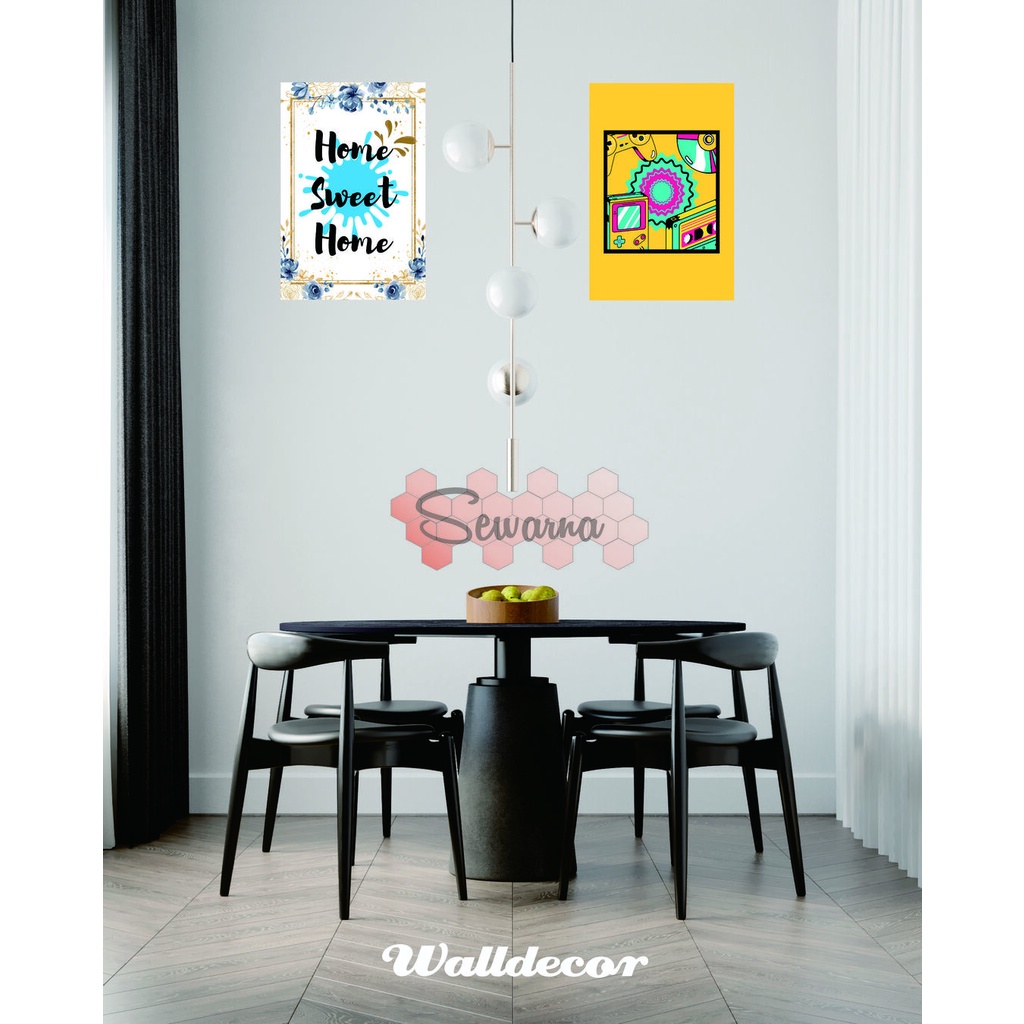 cetak foto media papan mdf 6mm