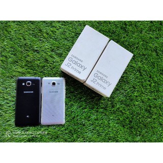 SECOND SAMSUNG J2 PRIME FULLSET NO HF NO MINUS | Shopee